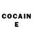 MDMA молли John Reisinger