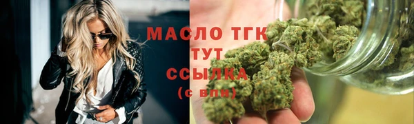 соль ск Абаза