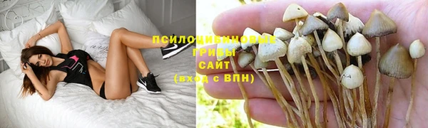 jwh Абинск