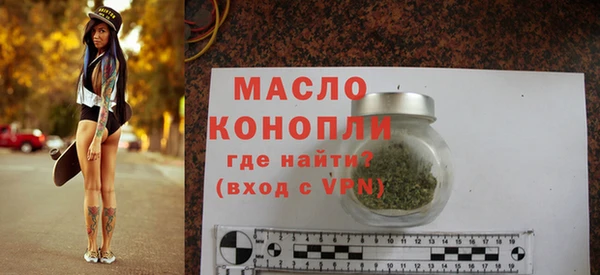 кокс Карталы