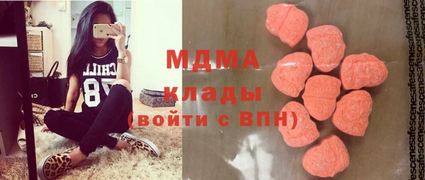 ПСИЛОЦИБИНОВЫЕ ГРИБЫ Козловка