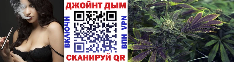 Конопля SATIVA & INDICA  дарнет шоп  Томилино 